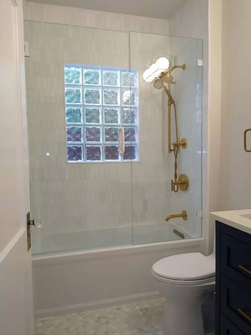 Property Image 77