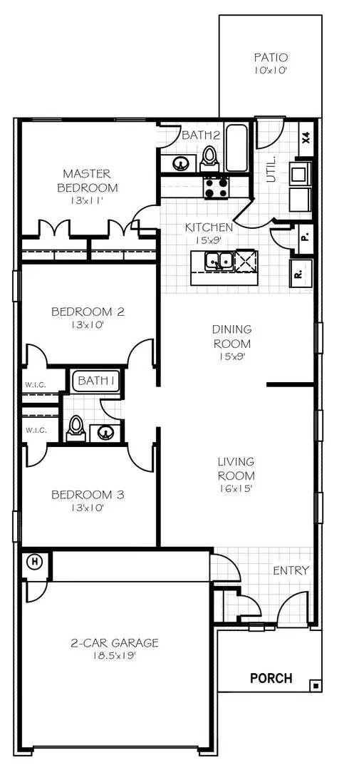 Property Image 2