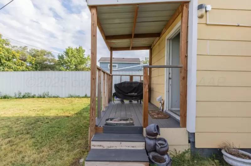 Property Image 18