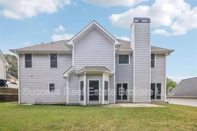 Property Image 19