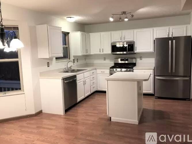 Property Image 7