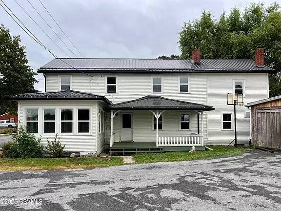 Property Image 10