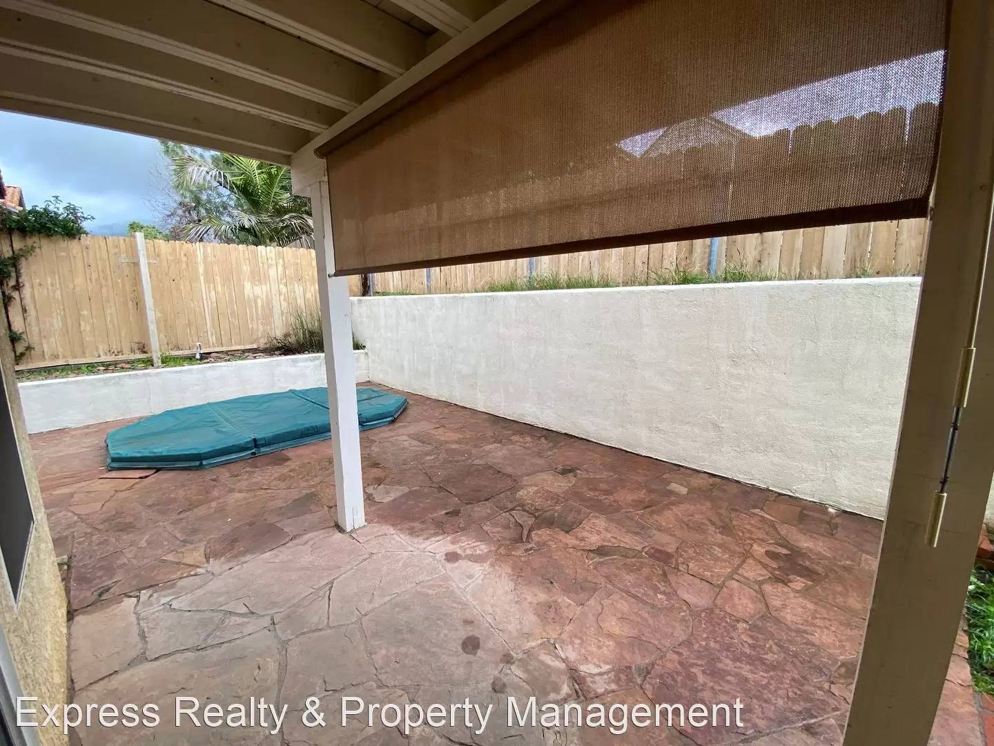Property Image 57