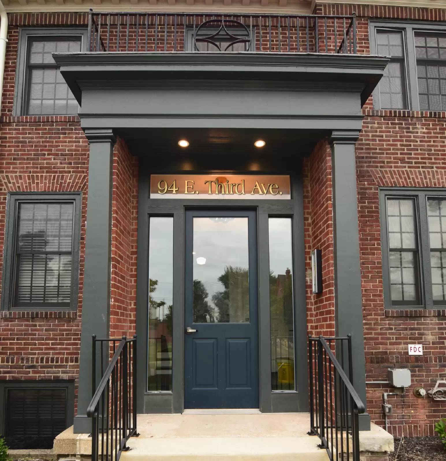 Property Image 8