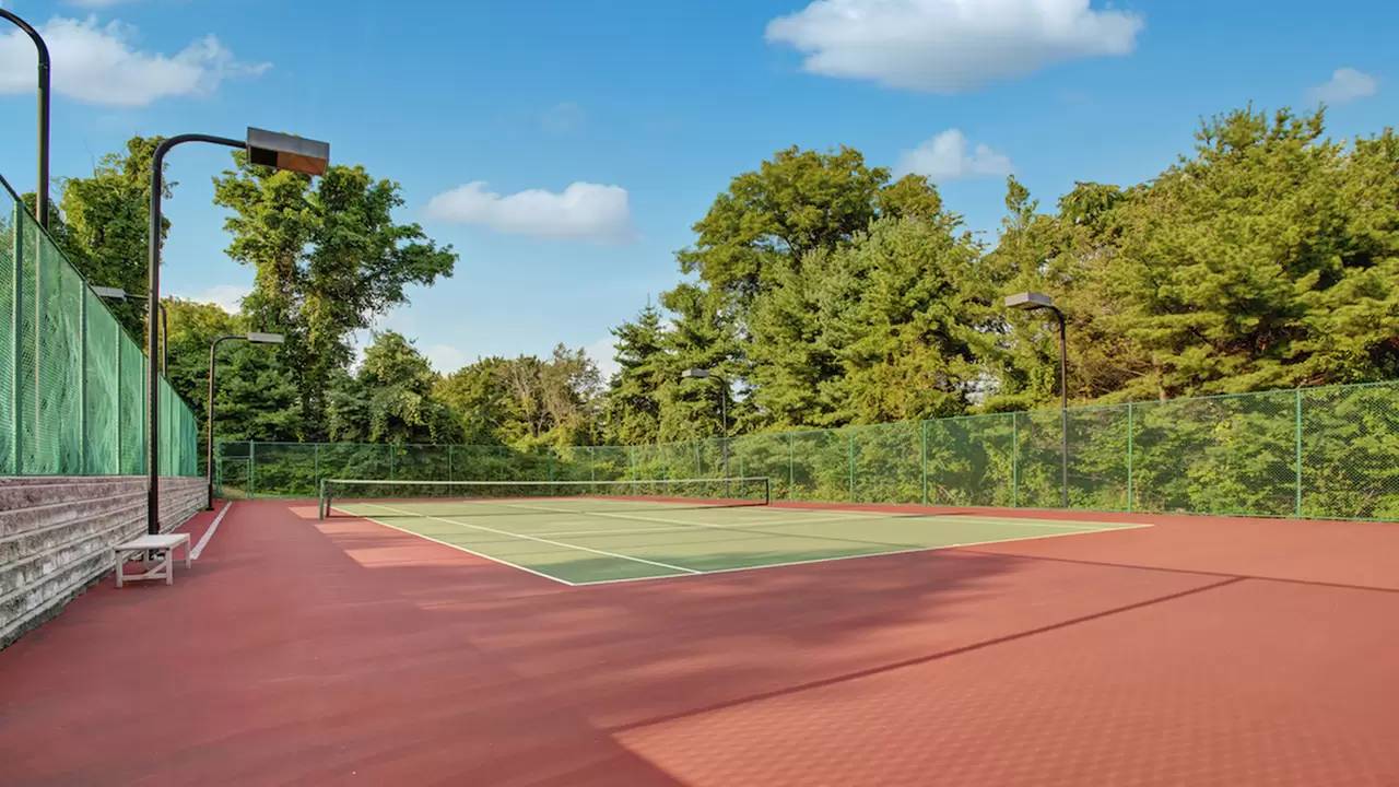 Property Image 35