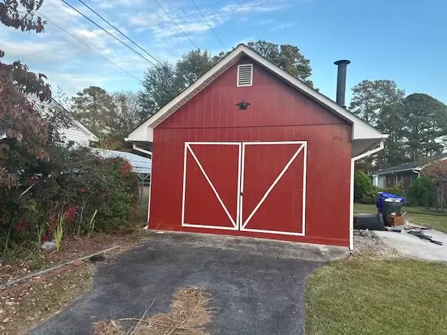 Property Image 49