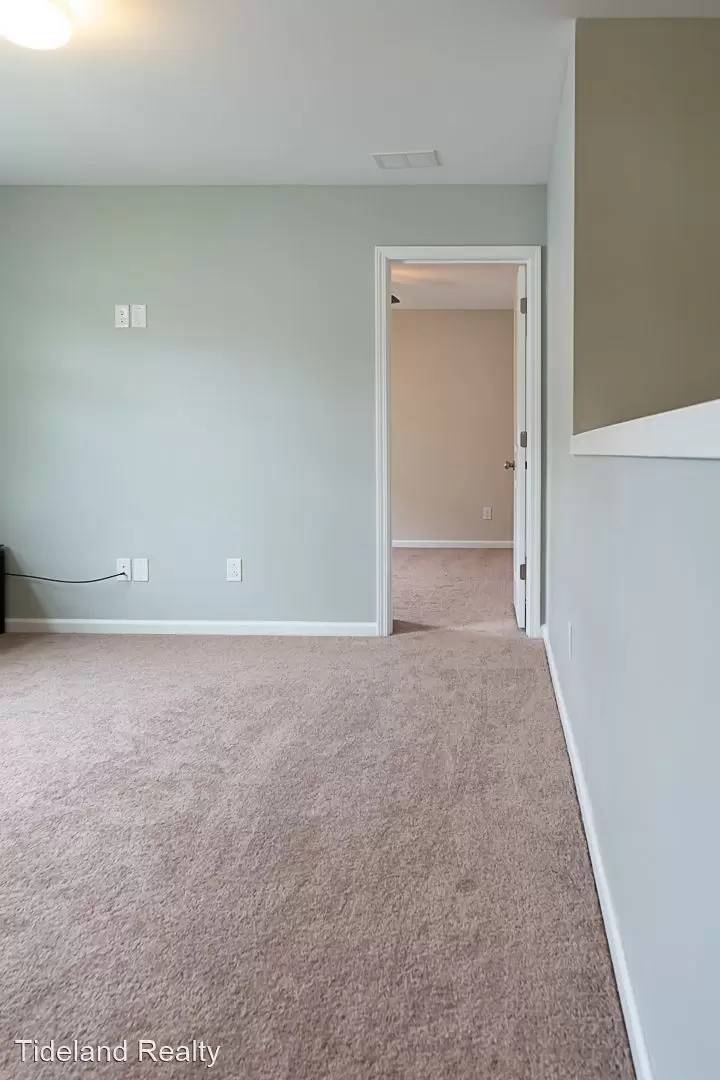 Property Image 102
