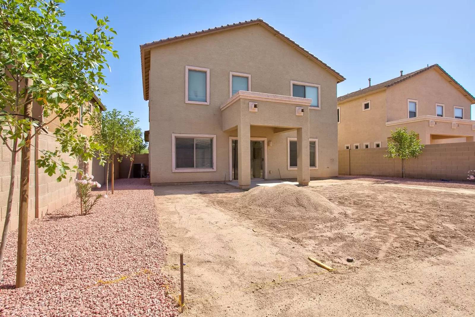 Property Image 40