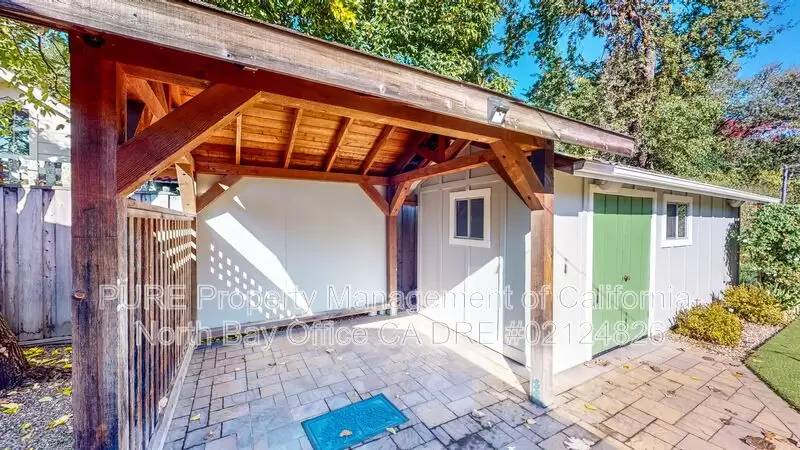 Property Image 55
