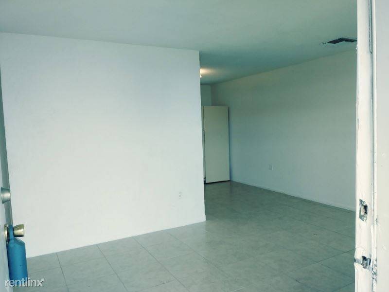 cover background