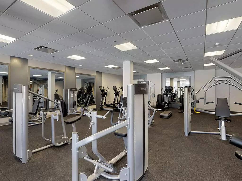 Property Image 76