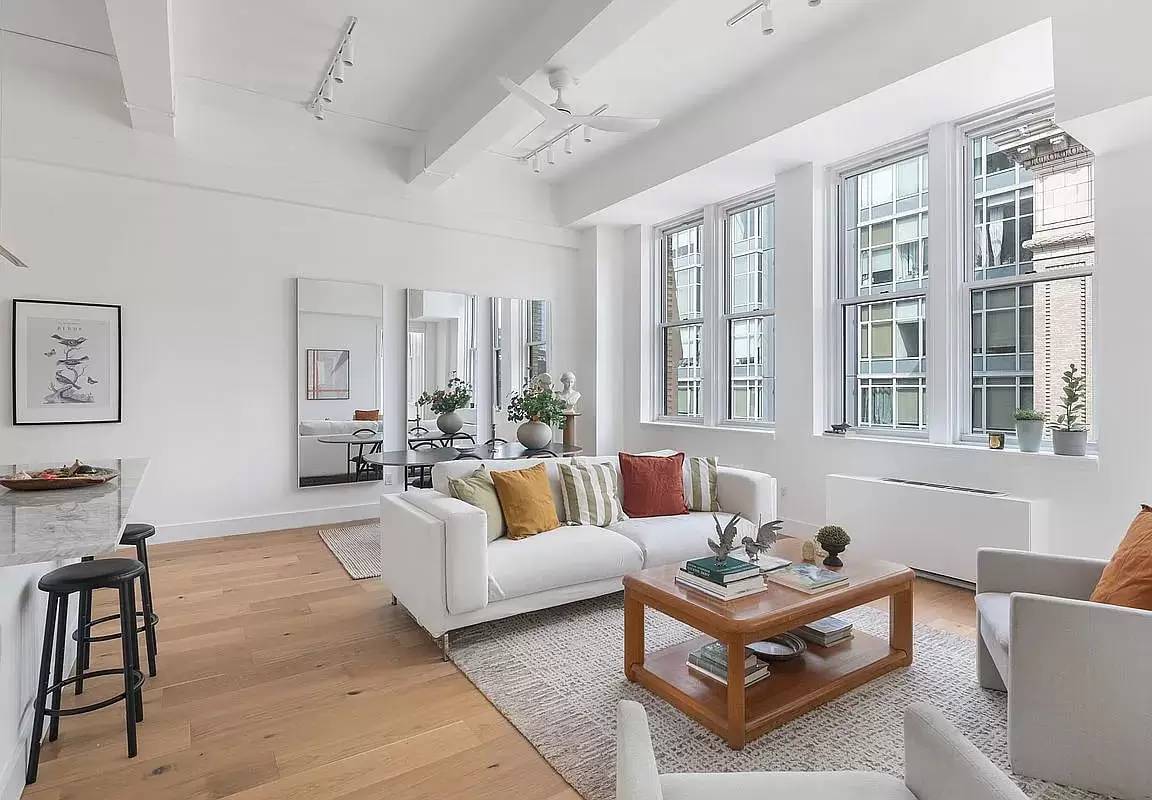 cover background