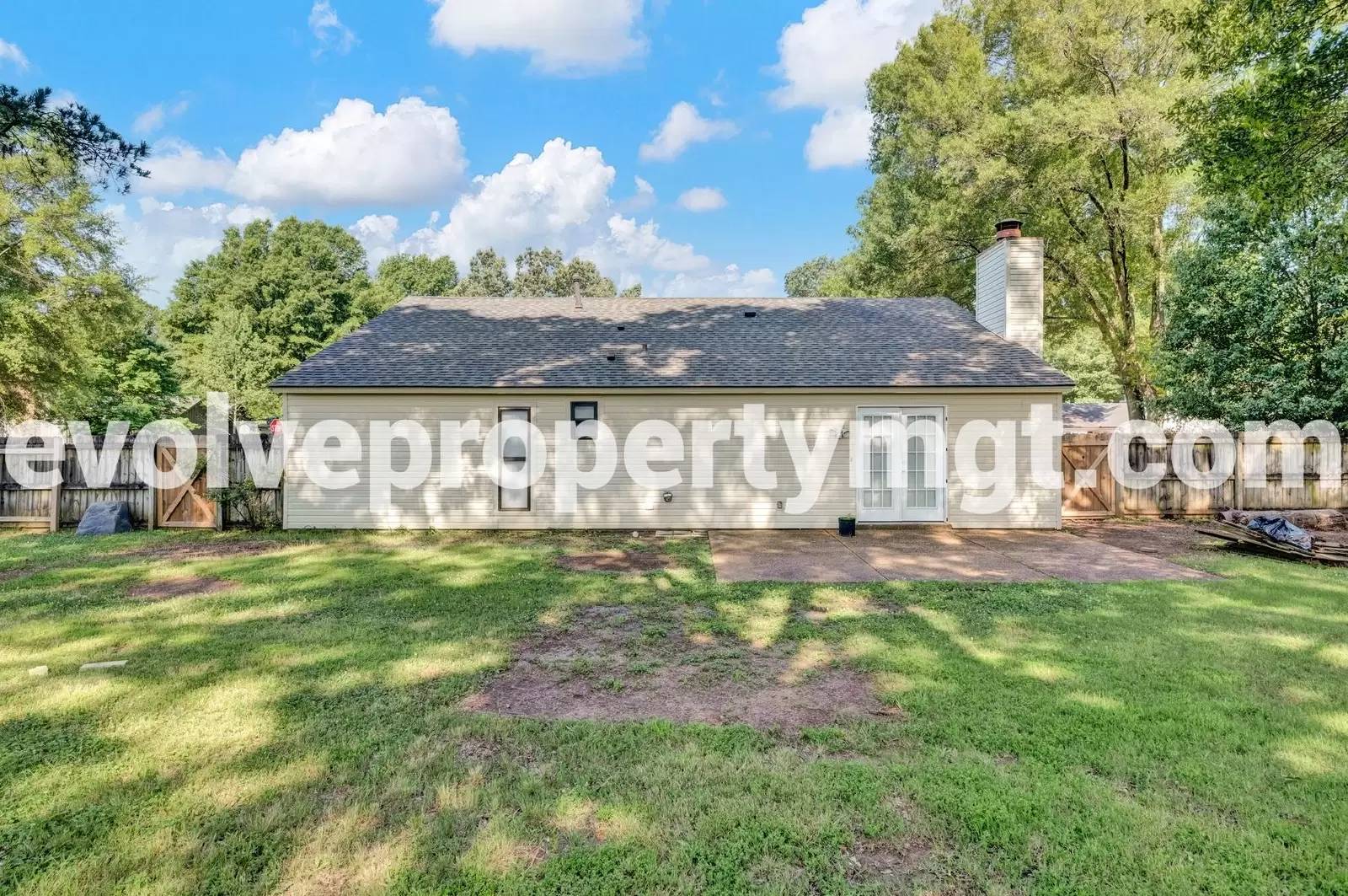 Property Image 28