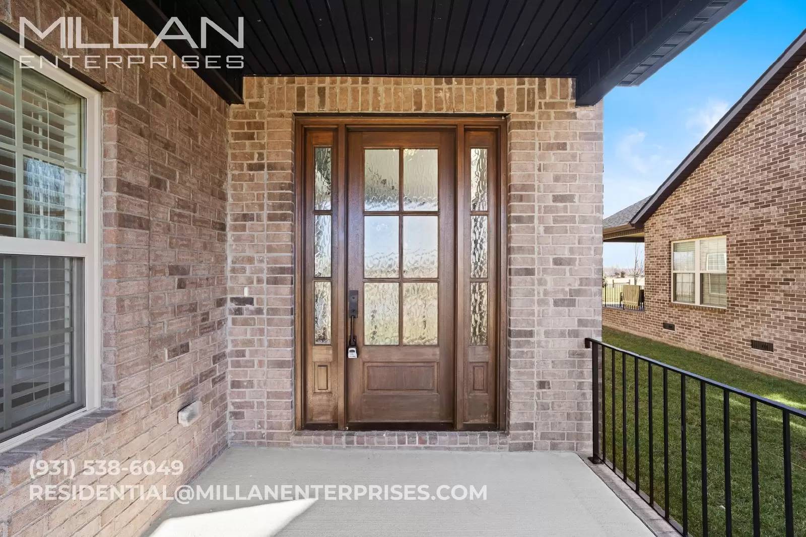 Property Image 46