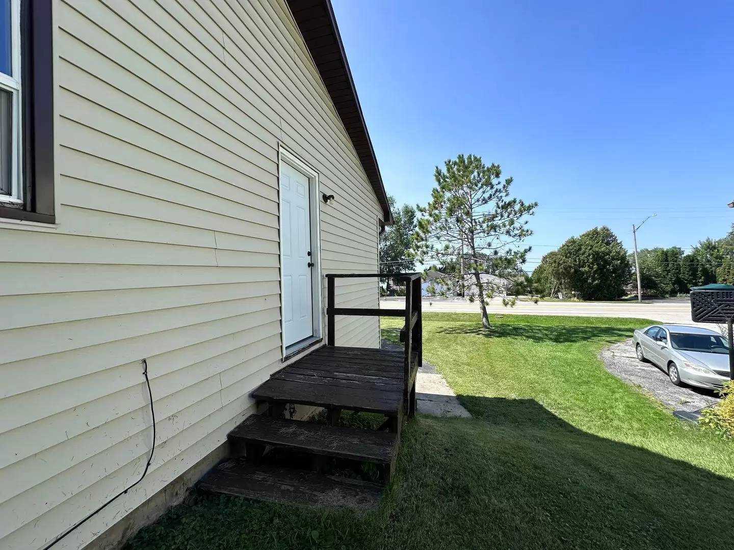 Property Image 29