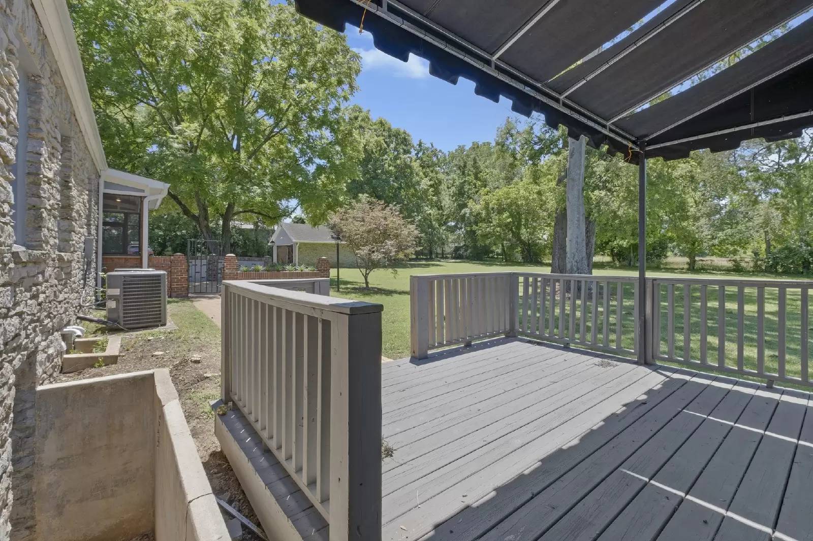 Property Image 58