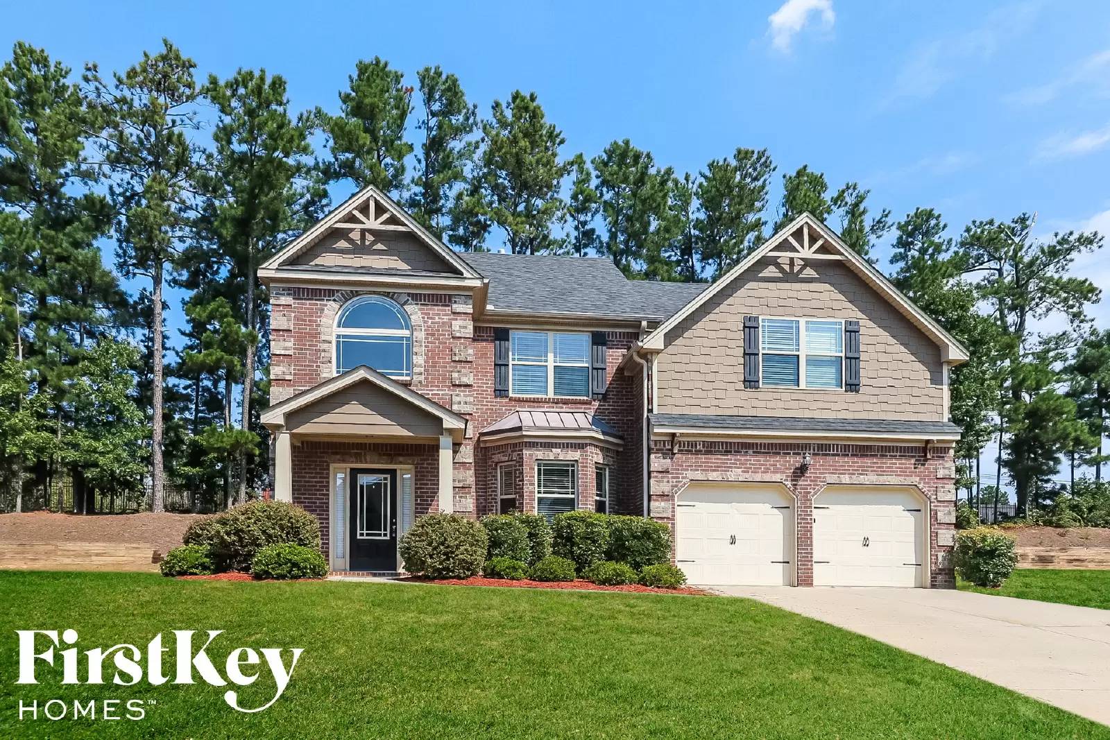cover background