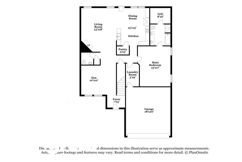 Property Image 22