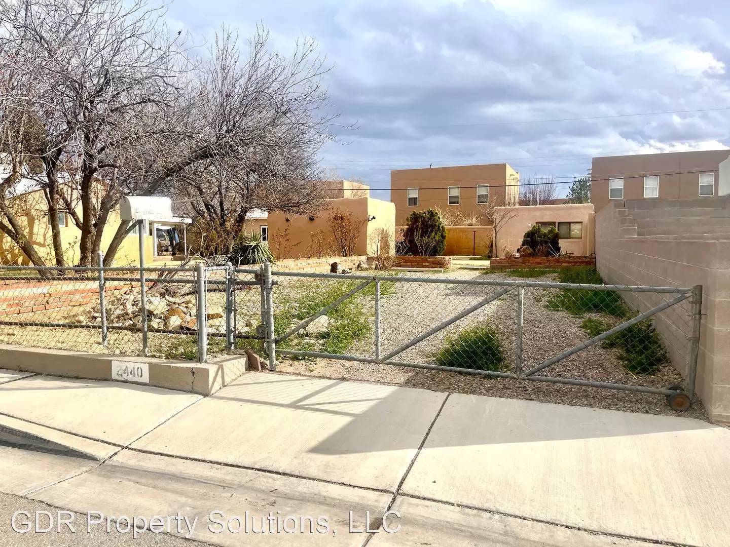 Property Image 16