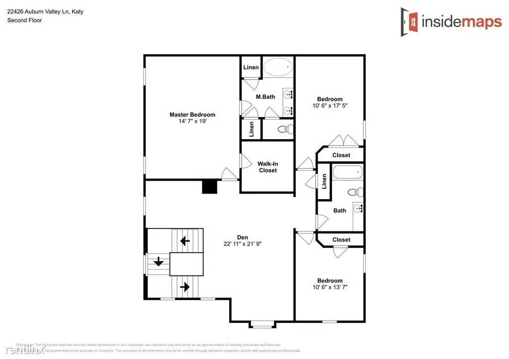 Property Image 22