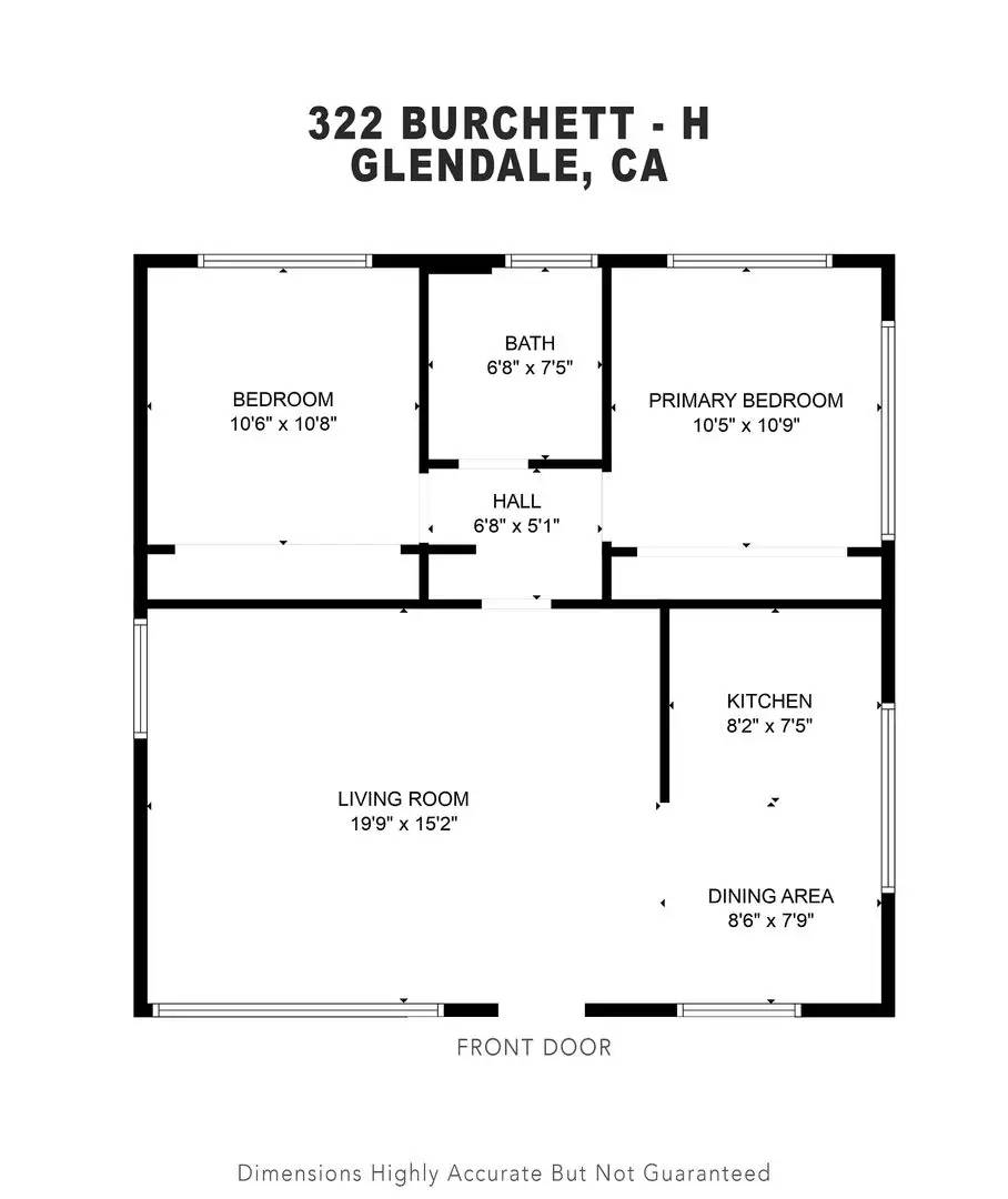 Property Image 23
