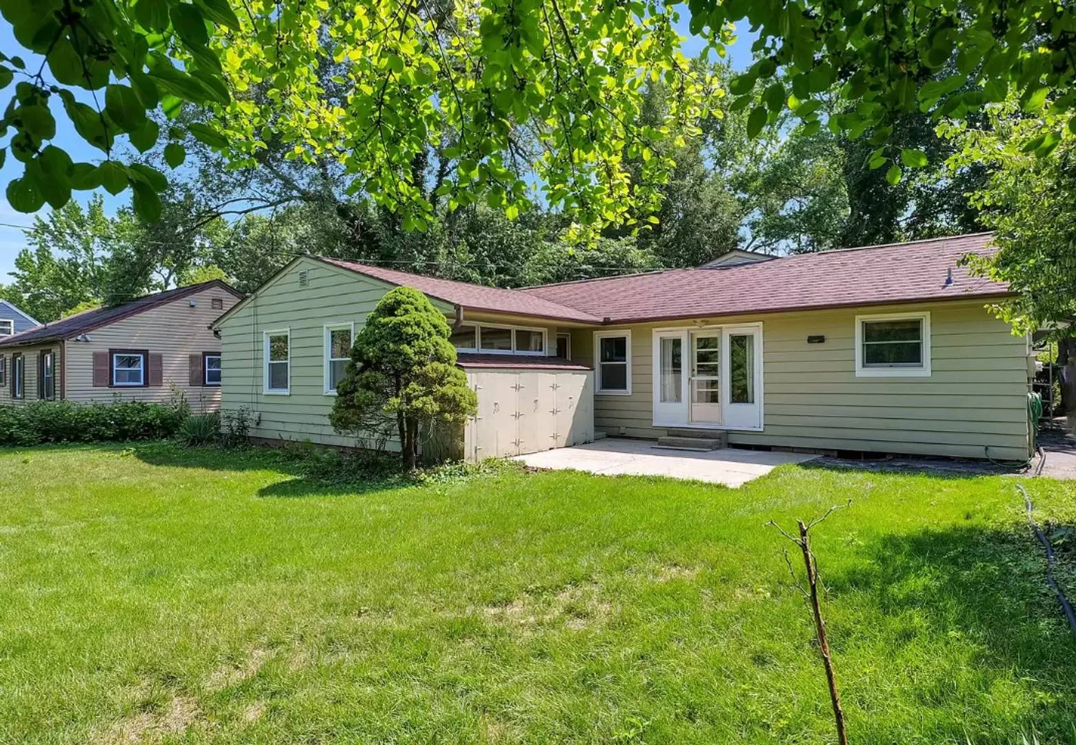 Property Image 21