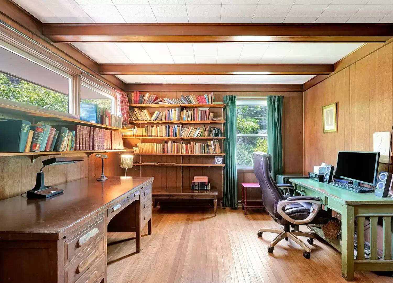 Property Image 13