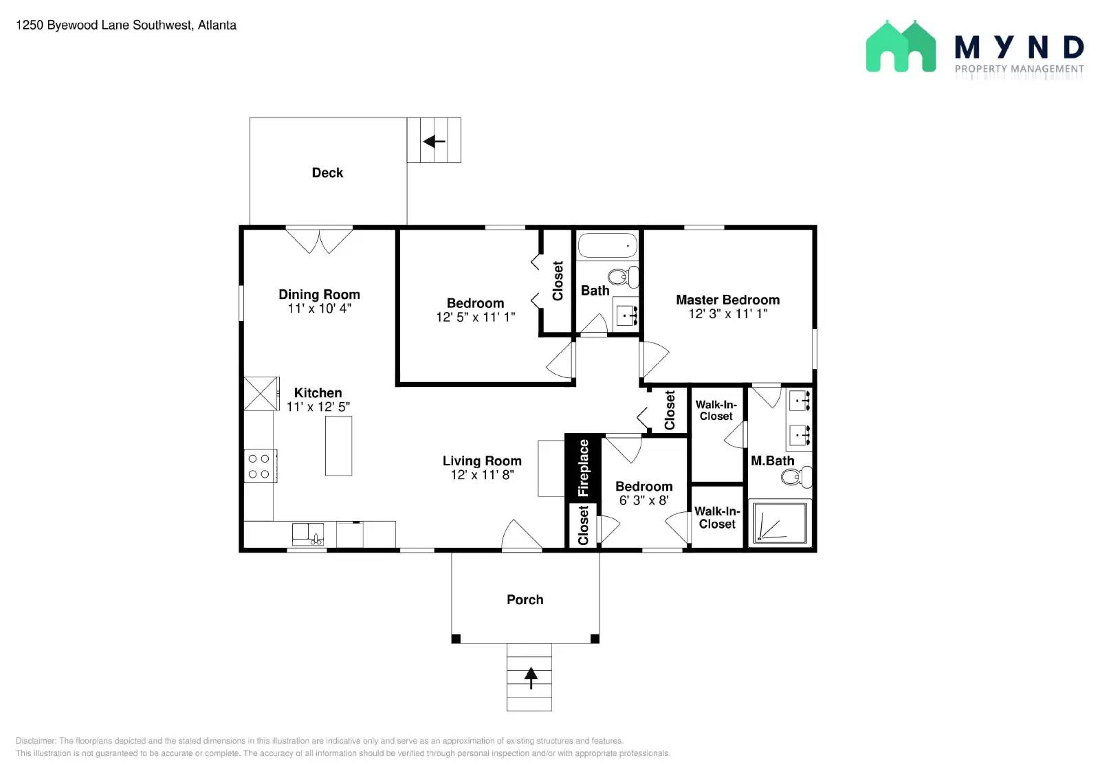 Property Image 27