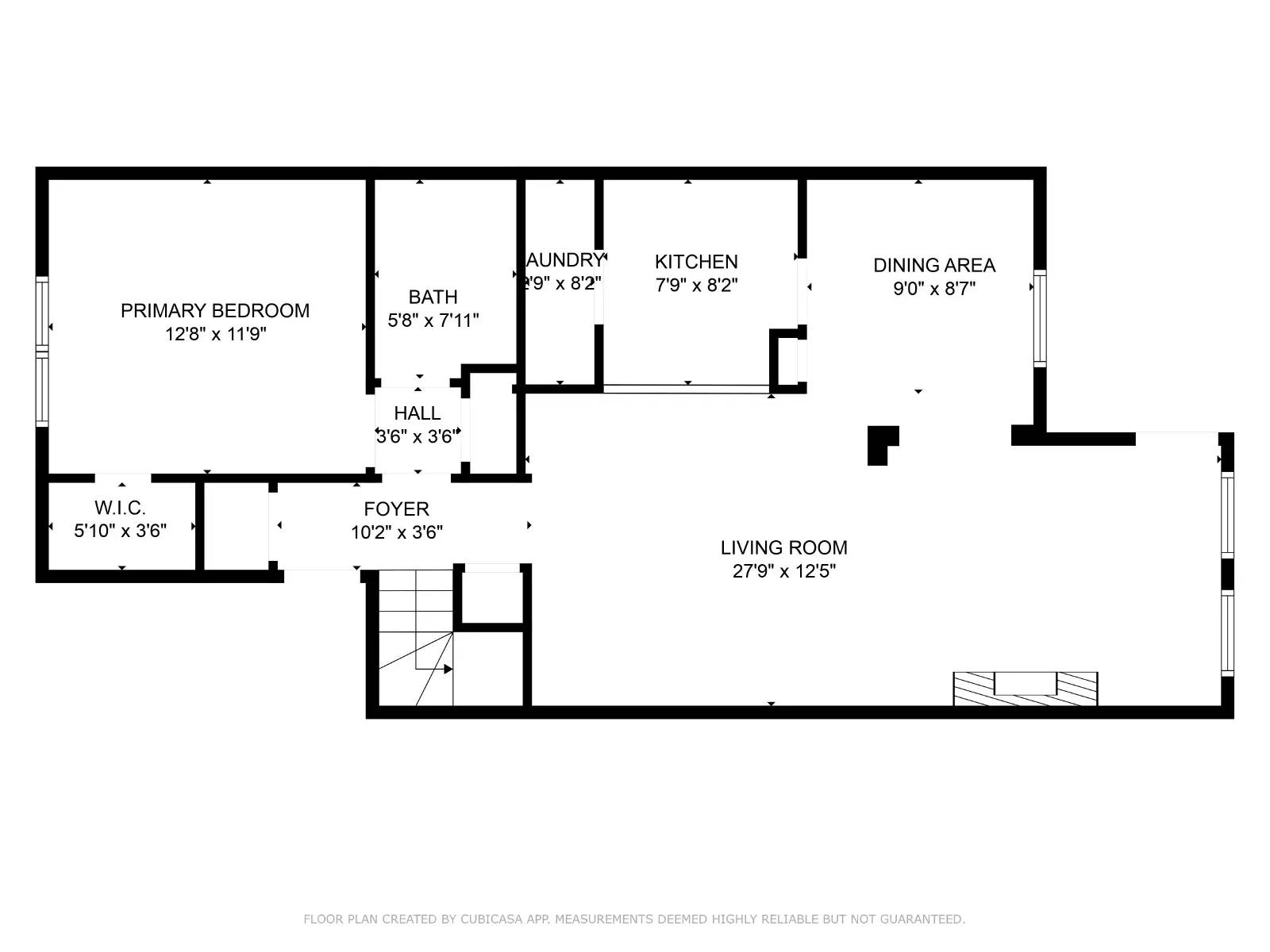 Property Image 13