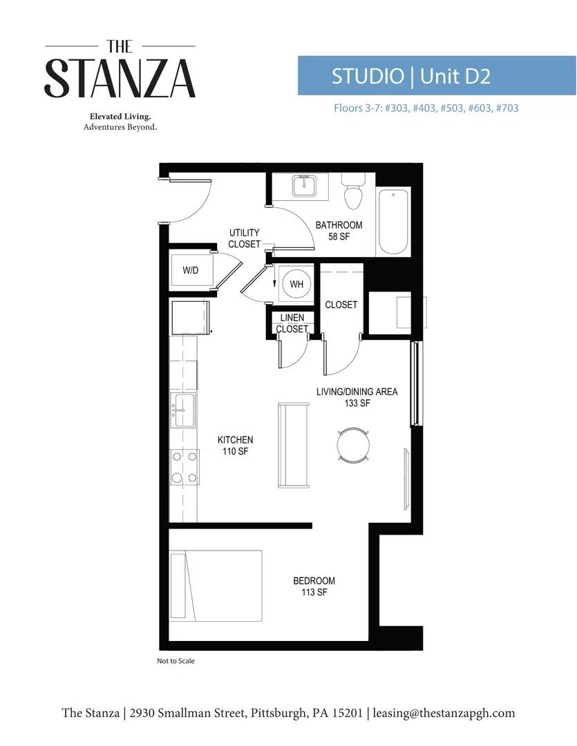 cover background