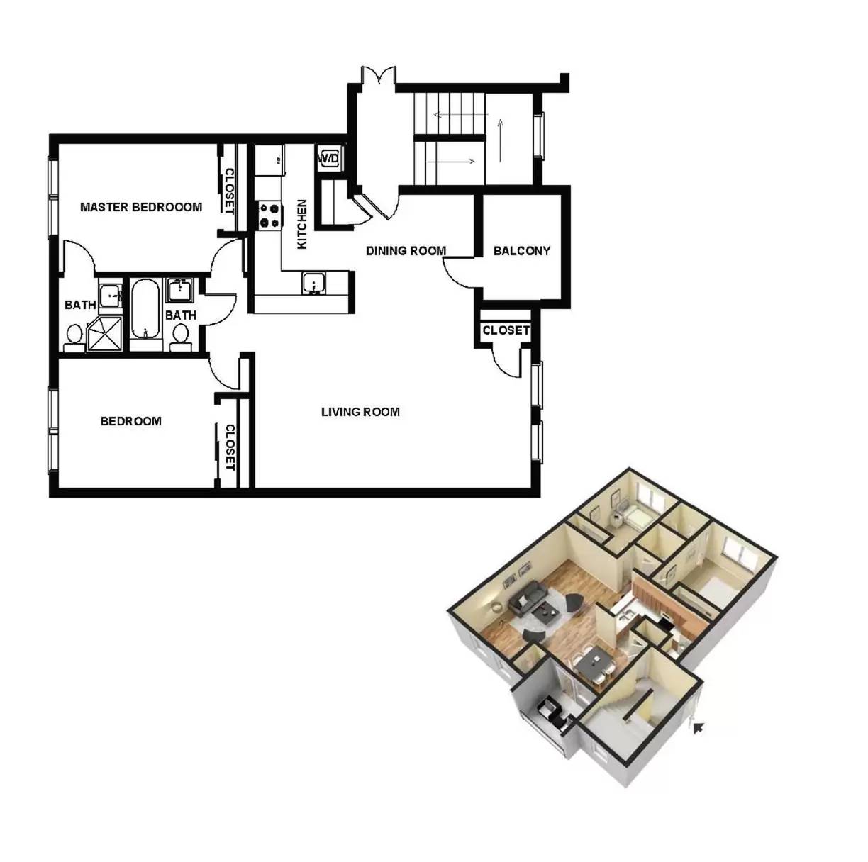 Property Image 27