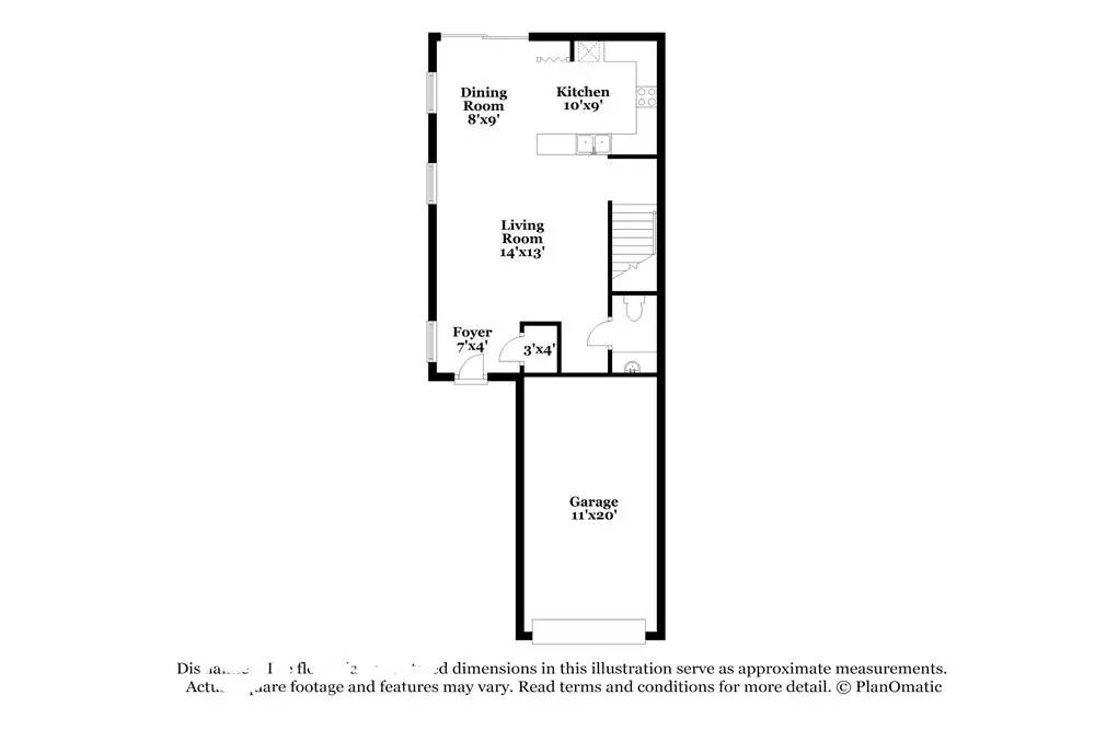 Property Image 4