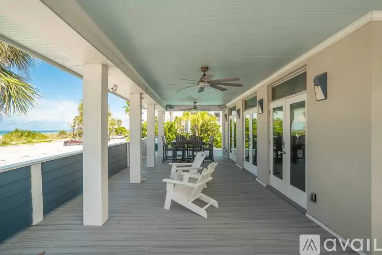 Property Image 68