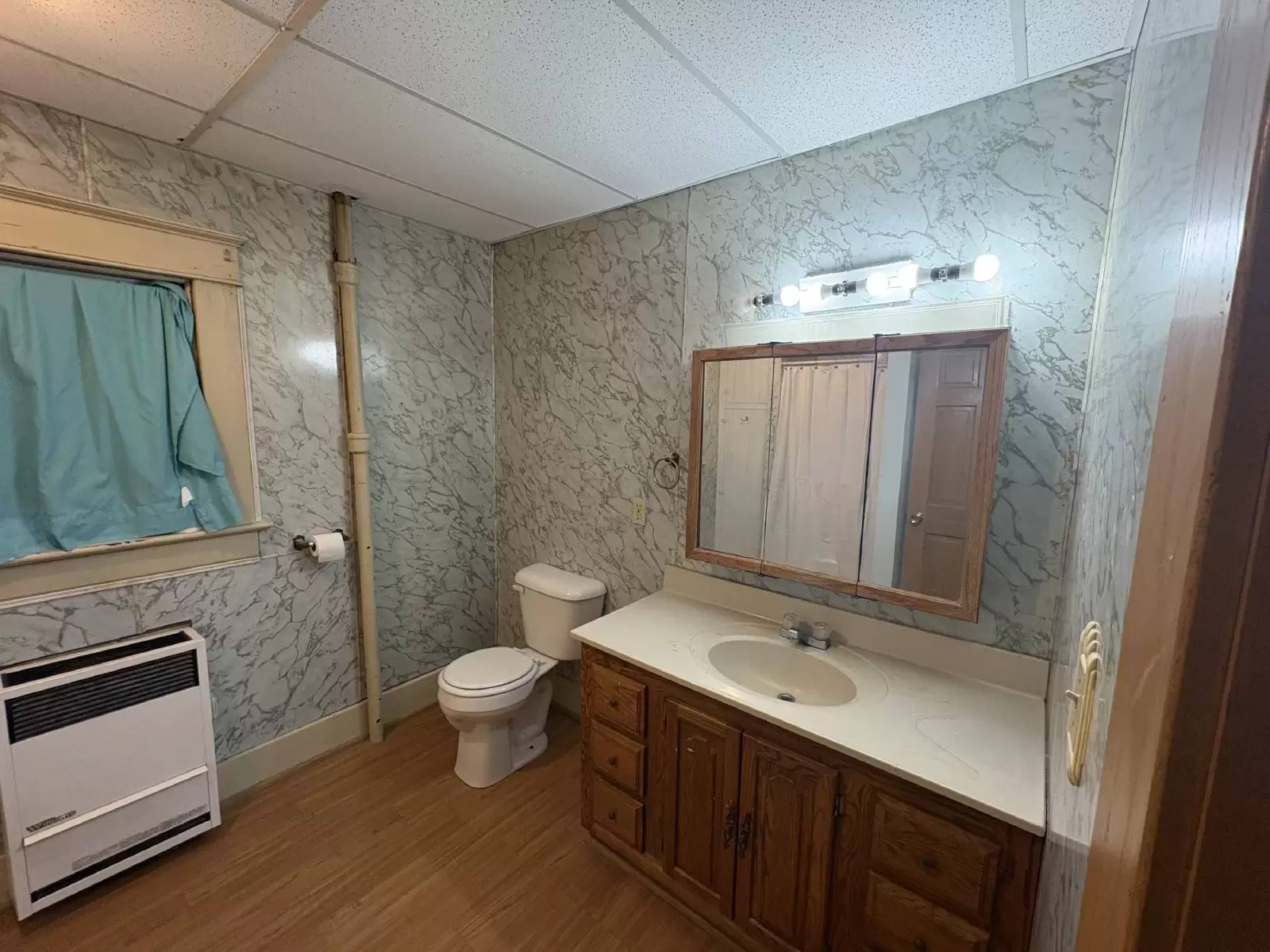 Property Image 19