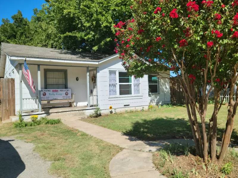 Property Image 14