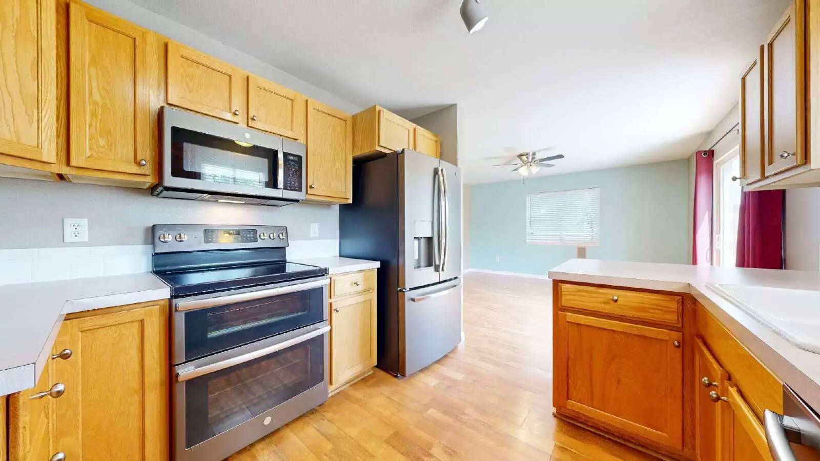 Property Image 12