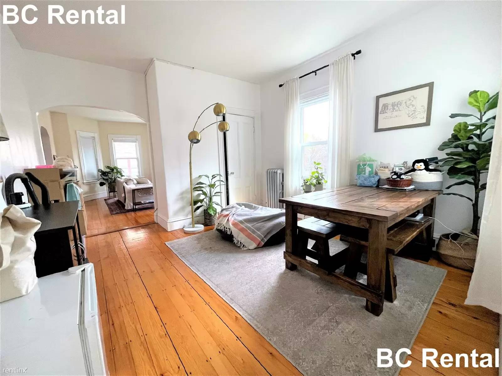 cover background