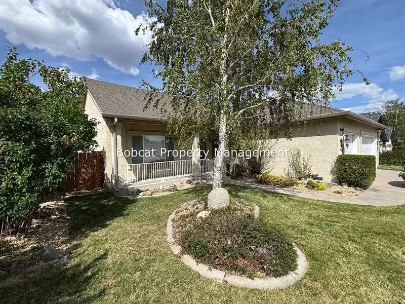 Property Image 46