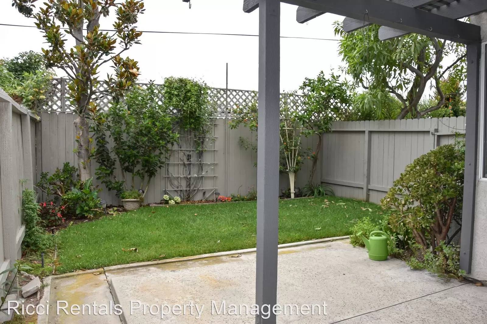 Property Image 70
