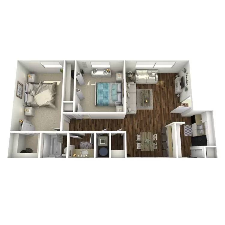 Property Image 7