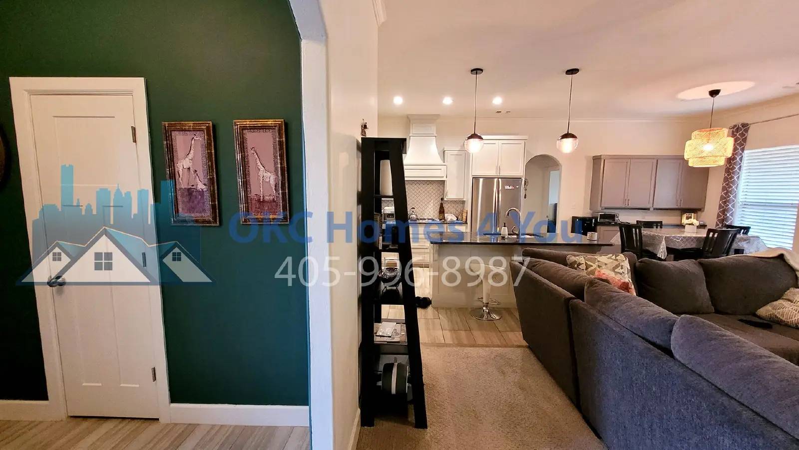 Property Image 5