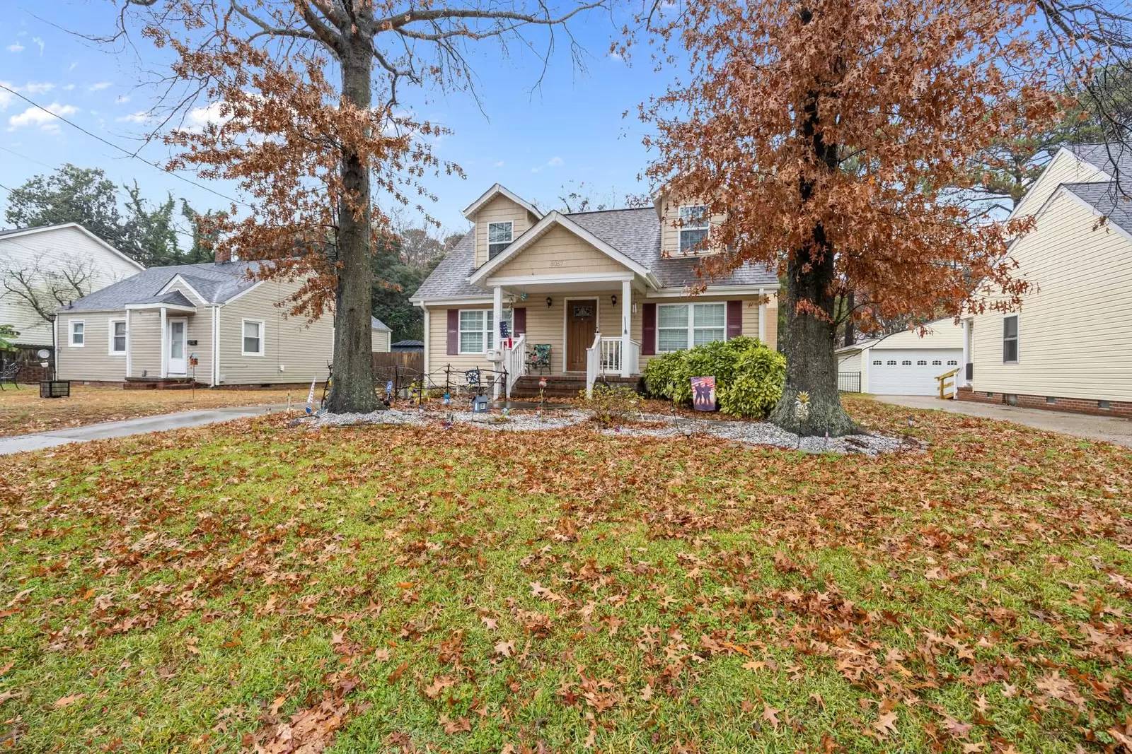 Property Image 29