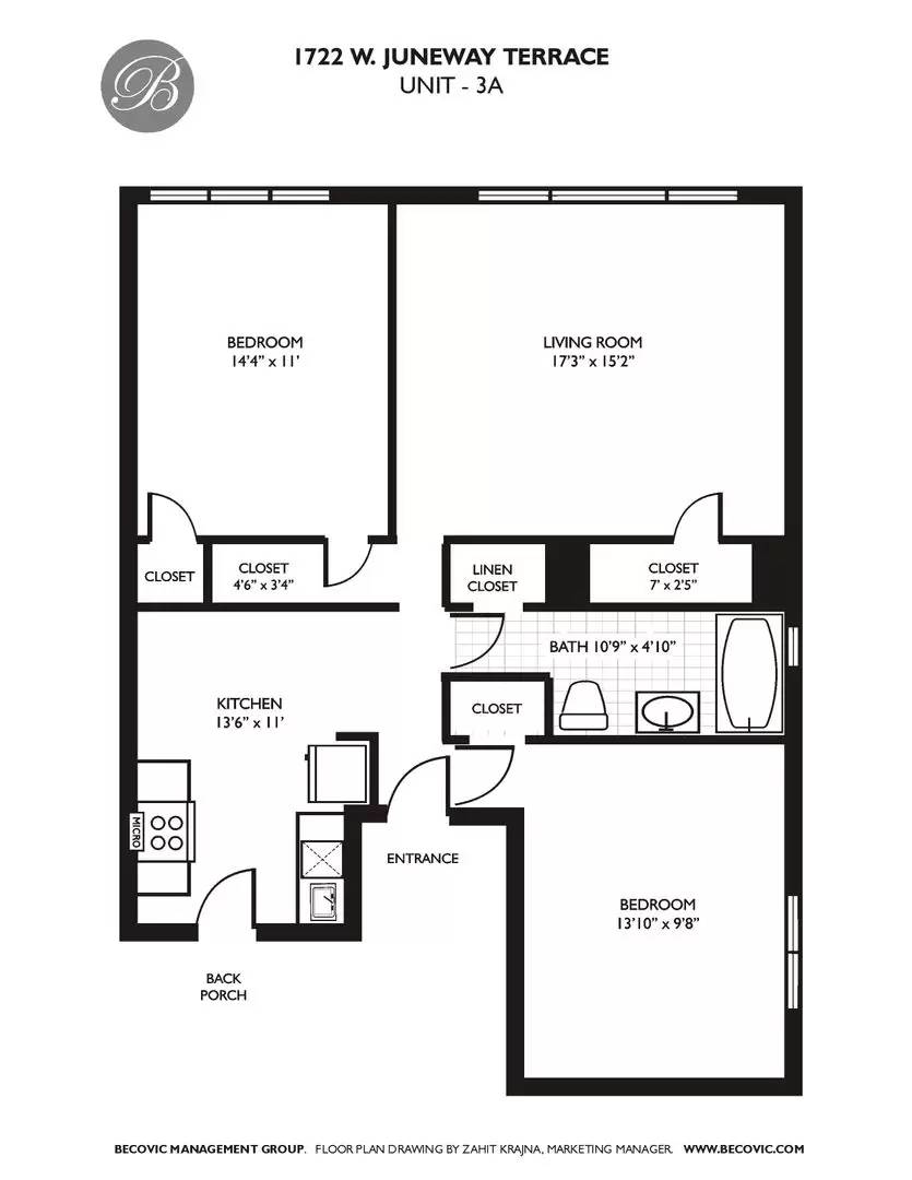 Property Image 11