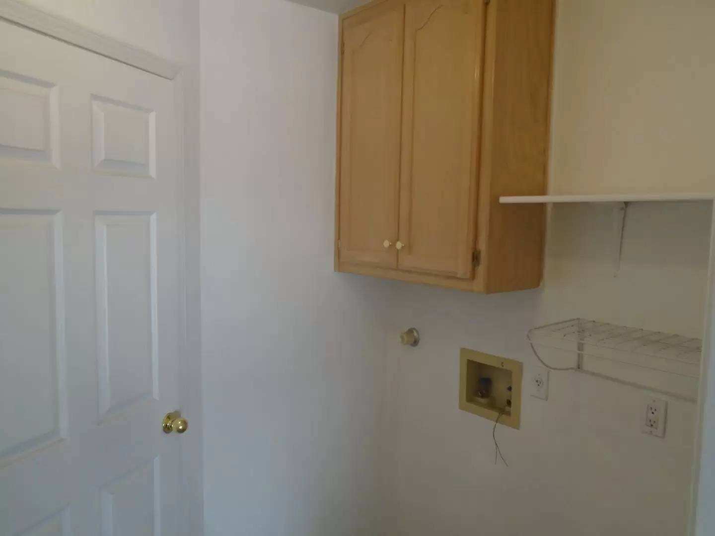 Property Image 107