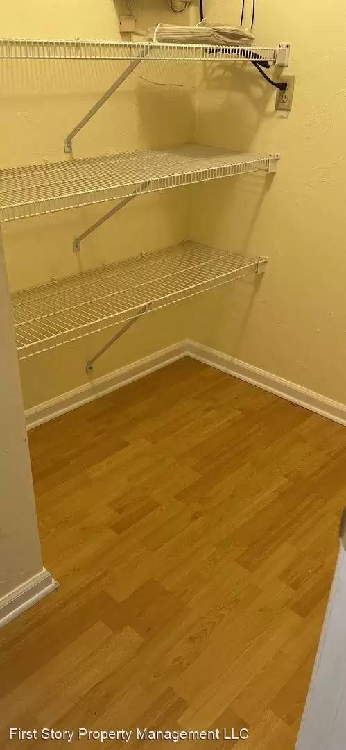 Property Image 75
