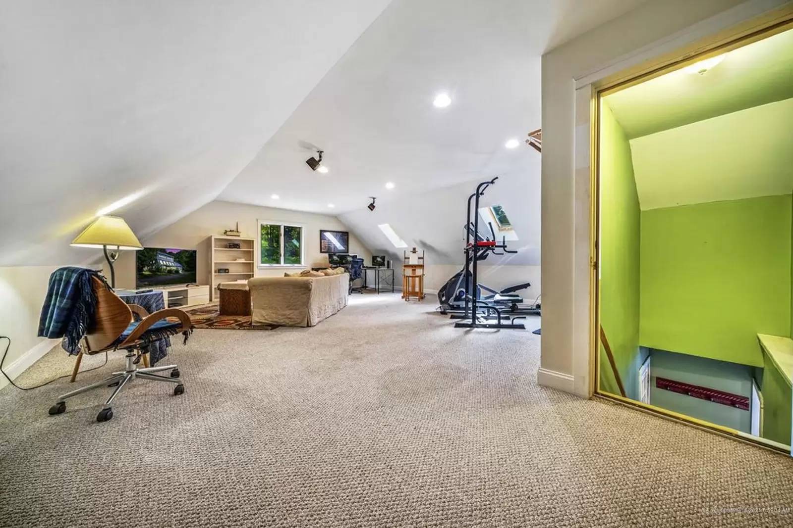 Property Image 21