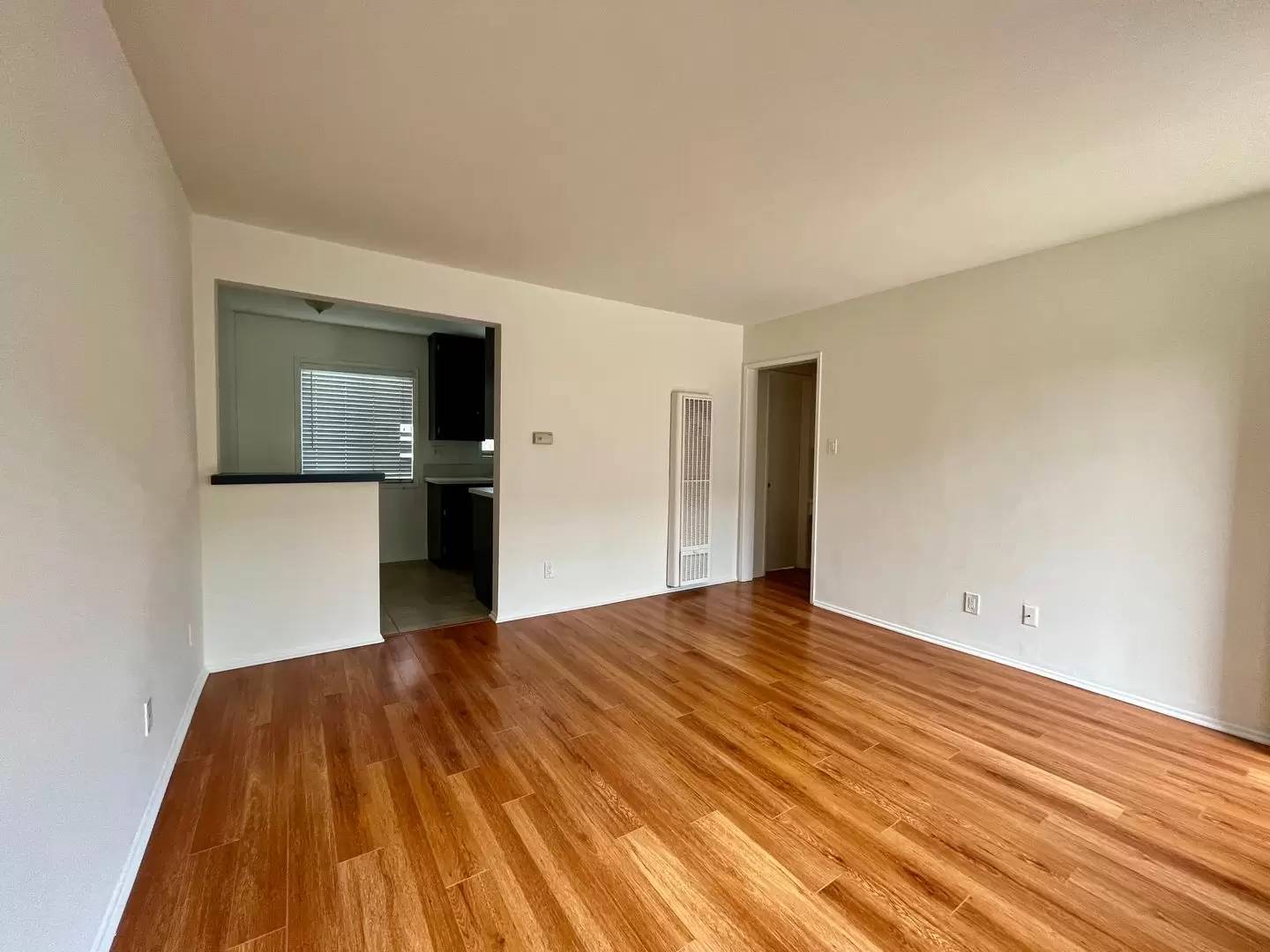 cover background