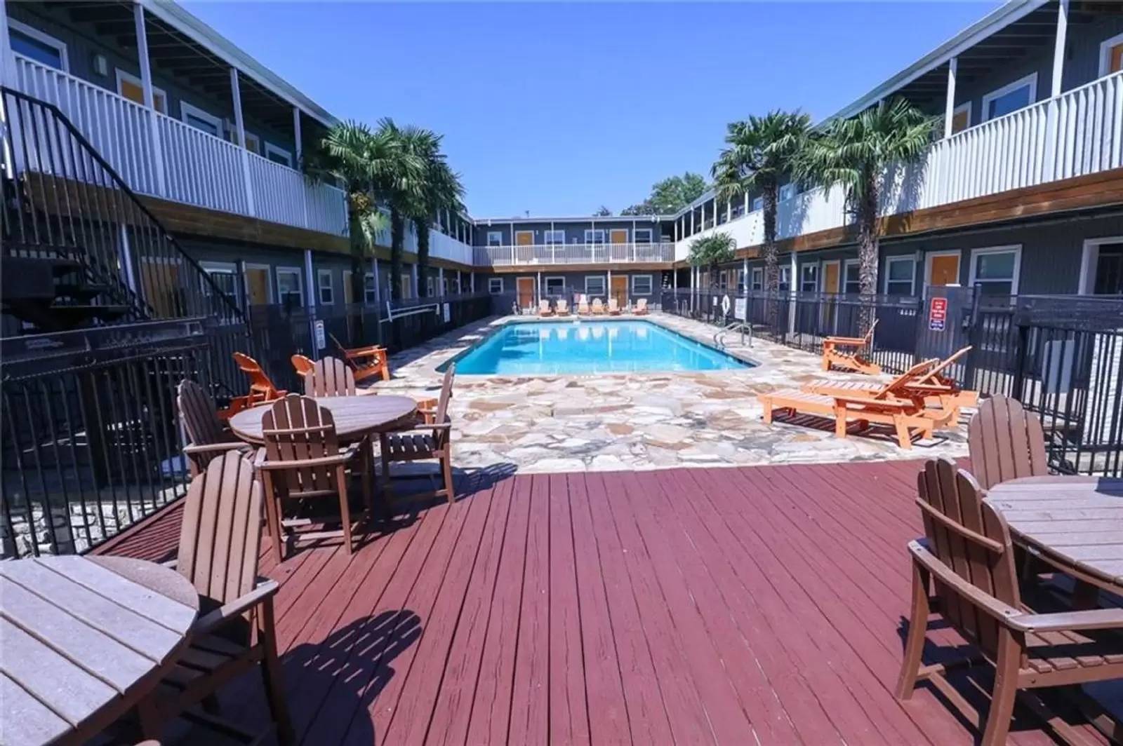 Property Image 10
