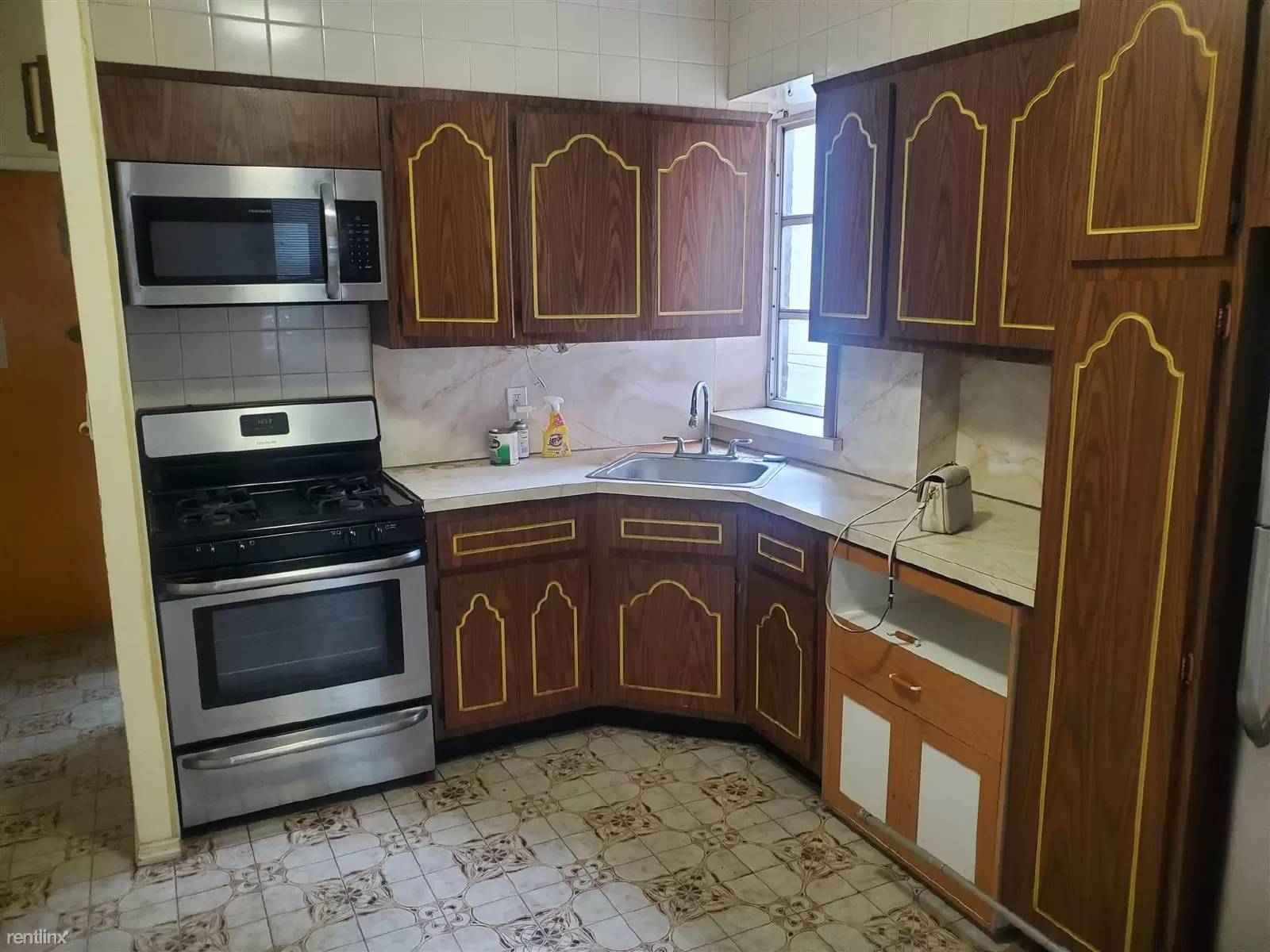 cover background