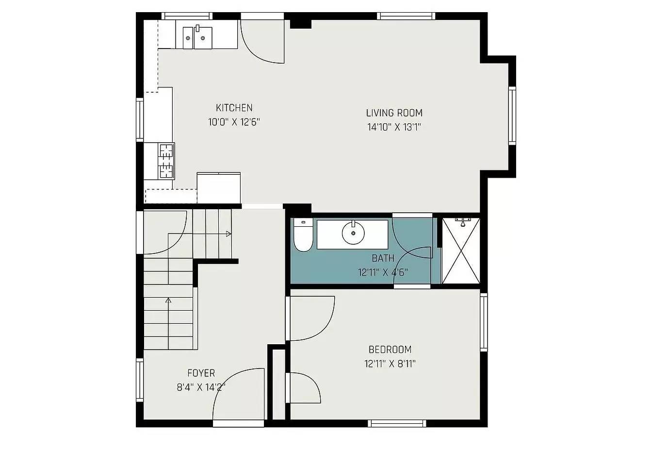 Property Image 18